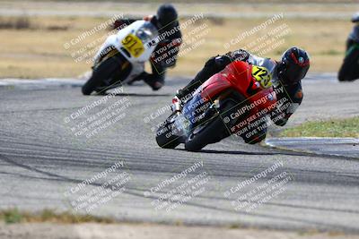 media/May-04-2025-CRA (Sun) [[aa98c8d4fa]]/Races/Race 10/